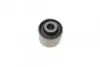 Сайлентблок амортизатора (заднего/верхнего) VW T5 03-(d=12mm) BELGUM PARTS BG2205 (фото 4)