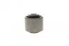 Сайлентблок амортизатора (заднего/нижнего) VW T5 03-(d=14mm) BELGUM PARTS BG2206 (фото 3)