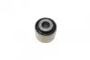 Сайлентблок амортизатора (заднего/нижнего) VW T5 03-(d=14mm) BELGUM PARTS BG2206 (фото 4)