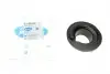 Проставка пружины (задняя/нижняя) VW T5 03- BELGUM PARTS BG2212 (фото 1)