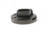 Проставка пружины (задняя/нижняя) VW T5 03- BELGUM PARTS BG2212 (фото 2)