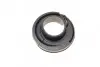 Проставка пружины (задняя/нижняя) VW T5 03- BELGUM PARTS BG2212 (фото 3)