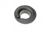 Проставка пружины (задняя/нижняя) VW T5 03- BELGUM PARTS BG2212 (фото 4)