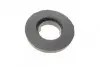Проставка пружины (задняя/верхняя) VW T5 03-(D=110mm) BELGUM PARTS BG2213 (фото 3)