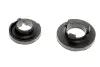 Проставка пружини (задньої) VW Т5 03-(верхня/нижня)(к-кт) BELGUM PARTS BG2214 (фото 1)