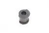 Втулка стабилизатора (задняя/наружная) VW T5 03- (d=21mm) BELGUM PARTS BG2219 (фото 1)