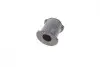 Втулка стабилизатора (задняя/наружная) VW T5 03- (d=21mm) BELGUM PARTS BG2219 (фото 3)