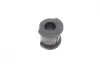 Втулка стабилизатора (задняя/наружная) VW T5 03- (d=21mm) BELGUM PARTS BG2219 (фото 5)