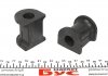 Втулка стабілізатора (задня/внутрішня) VW T5 03- (d=21mm) BELGUM PARTS BG2222 (фото 3)