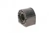 Втулка стабилизатора (переднего) VW Caddy 03- (стаб. d=22mm/22,5mm) BELGUM PARTS BG2227 (фото 3)