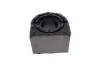 Втулка стабилизатора (переднего) VW Caddy 03- (стаб. d=23mm)) (армированная) BELGUM PARTS BG2228 (фото 3)