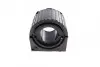 Втулка стабилизатора (переднего) VW Caddy 03- (стаб. d=23mm)) (армированная) BELGUM PARTS BG2228 (фото 5)