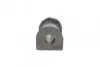Втулка стабилизатора (заднего) VW Caddy 03-(d=19mm) BELGUM PARTS BG2233 (фото 2)
