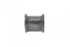Втулка стабилизатора (заднего) VW Caddy 03-(d=19mm) BELGUM PARTS BG2233 (фото 3)