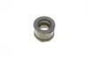 Втулка стабилизатора (переднего) VW T4 90- (d=19mm) BELGUM PARTS BG2234 (фото 1)