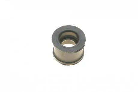 Втулка стабилизатора (переднего) VW T4 90- (d=19mm) BELGUM PARTS BG2234