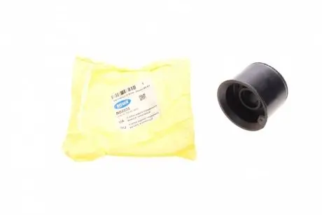 Сайлентблок важеля (переднього/ззаду) VW Caddy 03- (посилений) BELGUM PARTS BG2235