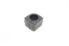 Втулка стабилизатора (переднего/внутреннего) VW T4 90- (d=22mm) BELGUM PARTS BG2239 (фото 3)