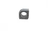Втулка стабилизатора (переднего/внутреннего) VW T4 90- (d=22mm) BELGUM PARTS BG2239 (фото 4)