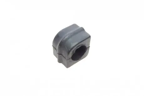 Втулка стабилизатора (переднего/внутреннего) VW T4 90- (d=22mm) BELGUM PARTS BG2239