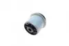 Сайлентблок балки (задней) Audi A6/VW Passat 96-(L) BELGUM PARTS BG2248 (фото 3)