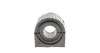 Втулка стабилизатора (переднего) VW Jetta USA 1.2-2.0 10-14 (45x21/45x32)(d=21.ремонтная) BELGUM PARTS BG2254 (фото 3)