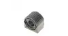 Втулка стабилизатора (переднего) VW Jetta USA 1.2-2.0 10-14 (45x21/45x32)(d=21.ремонтная) BELGUM PARTS BG2254 (фото 4)