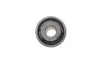 Сайлентблок балки (задней/сверху) Audi A4 00-08 BELGUM PARTS BG2259 (фото 2)