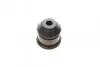 Сайлентблок важеля (заднього) Audi A4/A6 00- BELGUM PARTS BG2260 (фото 2)