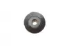 Сайлентблок важеля (заднього) Audi A4/A6 00- BELGUM PARTS BG2260 (фото 4)