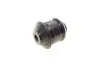 Сайлентблок важеля (заднього) Audi A4/A6 00- BELGUM PARTS BG2260 (фото 5)