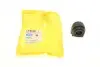 Втулка стабилизатора (переднего) Audi A3/Skoda Octavia III/VW Golf VII 12-(d=22/стабилизатор 23.2mm) BELGUM PARTS BG2261 (фото 1)
