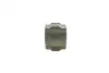 Втулка стабилизатора (переднего) Audi A3/Skoda Octavia III/VW Golf VII 12-(d=22/стабилизатор 23.2mm) BELGUM PARTS BG2261 (фото 2)