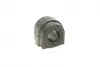 Втулка стабилизатора (переднего) Audi A3/Skoda Octavia III/VW Golf VII 12-(d=22/стабилизатор 23.2mm) BELGUM PARTS BG2261 (фото 3)