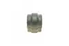 Втулка стабилизатора (переднего) Audi A3/Skoda Octavia III/VW Golf VII 12-(d=22/стабилизатор 23.2mm) BELGUM PARTS BG2261 (фото 4)