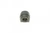 Втулка стабилизатора (переднего) Audi A3/Skoda Octavia III/VW Golf VII 12-(d=22/стабилизатор 23.2mm) BELGUM PARTS BG2261 (фото 5)