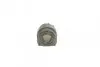 Втулка стабилизатора (переднего) Audi A3/Skoda Octavia/VW Golf VII 12- (d=20.5/стабилизатор 21.7mm) BELGUM PARTS BG2263 (фото 1)