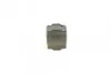 Втулка стабилизатора (переднего) Audi A3/Skoda Octavia/VW Golf VII 12- (d=20.5/стабилизатор 21.7mm) BELGUM PARTS BG2263 (фото 2)