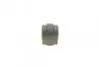 Втулка стабилизатора (переднего) Audi A3/Skoda Octavia/VW Golf VII 12- (d=20.5/стабилизатор 21.7mm) BELGUM PARTS BG2263 (фото 4)