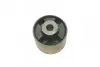 Сайлентблок рычага (заднего) Audi A3/Q3/Skoda Octavia/SuperB/VW Golf/Passat/Touran 03- BELGUM PARTS BG2265 (фото 4)