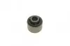 Сайлентблок важеля (заднього/зверху/ззовні) Audi A3/VW Golf V 04- (d=14) BELGUM PARTS BG2267 (фото 4)