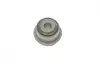 Сайлентблок рычага (заднего) Audi A6/VW Passat B5 96-05 BELGUM PARTS BG2270 (фото 4)