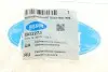 Сайлентблок рычага (заднего/снизу) Audi A6/VW Passat 96-05 BELGUM PARTS BG2273 (фото 5)