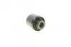 Сайлентблок важеля (заднього/знизу) VW Passat/Skoda Superb III 14- BELGUM PARTS BG2275 (фото 2)