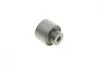 Сайлентблок важеля (заднього/знизу) Audi A4 00-09 BELGUM PARTS BG2277 (фото 2)