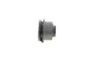 Сайлентблок важеля (заднього/знизу) Audi A6 97-05/VW Passat 97-05 BELGUM PARTS BG2284 (фото 3)