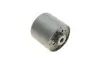 Сайлентблок рычага (переднего/снизу/сзади) Audi A4/A5/A6/A7/A8/Q5 08- BELGUM PARTS BG2288 (фото 4)
