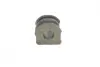 Втулка стабилизатора (переднего) Audi A3/TT/Skoda Octavia/Bora/VW Golf (d=17mm) (ремонтная) BELGUM PARTS BG2302 (фото 3)