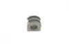Втулка стабилизатора (переднего) Audi A3/TT/Skoda Octavia/Bora/VW Golf (d=19mm) (ремонтная) BELGUM PARTS BG2303 (фото 5)