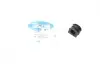 Втулка стабилизатора (переднего) Audi A3/TT/Skoda Octavia/Bora/VW Golf (d=20mm) (ремонтная) BELGUM PARTS BG2304 (фото 1)